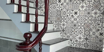 HÀ TRỆT - LỬNG MỚI  HẺM NGUYỄN VĂN THIỆT PHƯỜNG 3