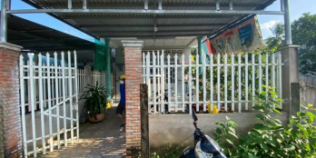 MÙA DỊCH LÀ CƠ HỘI MUA BĐS GIÁ TỐT.