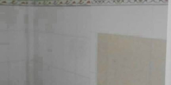 BÁN NHÀ P8 , NHỎ VỪA XÀI giá RẺ MÙA COVIC