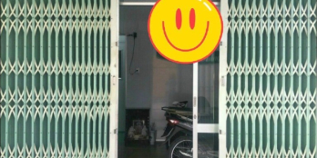 Nhà đất rộng 239m2 - gần trường Cao Thắng p5