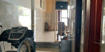 Cần Bán rất gấp nhà gác đúc sổ riêg ở ấp lộ đức Xã hố nai 3 , gần nhà thờ suối