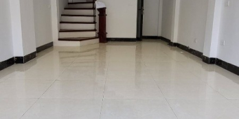 Cực hiếm, nhà Cầu Diễn 33m2, gara oto, nội thất mới tinh, 3.7tỷ