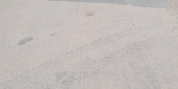 Bán nhà riêng tại Xã Nghi Liên