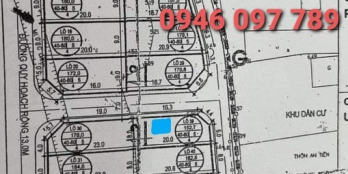 Đ?̂́? đ?̂́? ???́ ???̂? ?????, ????̣̂? ???? ???̂?