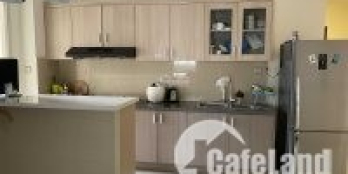 Tôi chính chủ cần bán gấp căn hộ Hoàng Anh Gia Lai 3