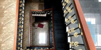 cho thuê căn hộ studio giá 3 triệu khu vực vĩnh hoà