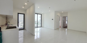 CĂN HỘ D’LUSSO 1PN. GIÁ THUÊ CHỈ 10 TRIỆU/ THÁNG. SẴN MÁY LẠNH +MÁY NƯỚC NÓNG