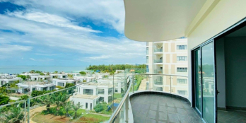 Căn Hộ Biển ARIA Vũng Tàu 2PN giá rẻ. LH: 0942882192