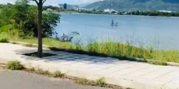 LÝ DO ĐẦU TƯ ĐẤT NỀN - BÃI DÀI CAM RANH  LÀ GÌ? ĐÂU LÀ CƠ HỘI CHO NHÀ ĐẦU TƯ