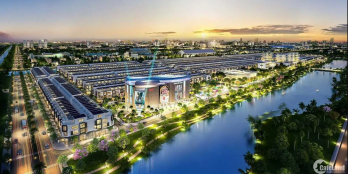 TRỞ THÀNH NHỮNG CƯ DÂN ĐẦU TIÊN CỦA DRAGON PEARL VỚI MỨC GIÁ ƯU ĐÃI