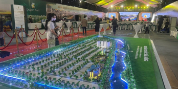 Nhận ngay tour tham quan miễn phí dự án Dragon Pearl, PHÁP LÝ HOÀN THIỆN