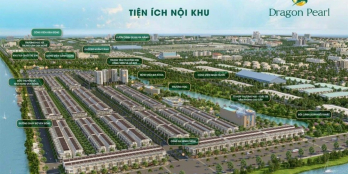 Đất nền khu dân cư Đức Hòa Đông – giai đoạn booking giữ chỗ, giáp kênh An Hạ