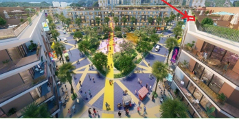 Siêu hot hàng cực hiếm, đầu tư sinh lời cực cao