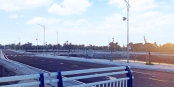 mặt bằng 35 biển hải Tiến- duy nhất 1 lô giá f0