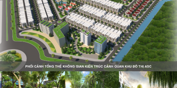 Chính chủ nhượng lại lô đất 100m2 1 bước chân ra cao tốc Móng cái