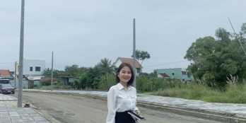 Đất nền Dự án_100m2_900tr sở hữu ngay_hỗ trợ vay 40% không lãi suất.