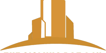 Nhà đất TP Nam Định giá rẻ- uy tín - Chính chủ