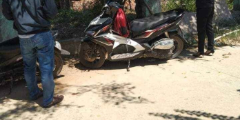  Nhơn thọ. DT 570 m2.ngang 10.5 m   Hướng Đông