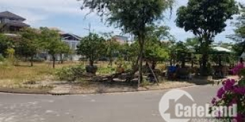 3 lô Khu quy hoạch dân cư Phò An,Nhơn Hưng 138m2, 150m2,168m2