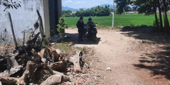 Đat nhơn hậu ,an nhơn bình đinh cho ace khách iu có nhu cầu