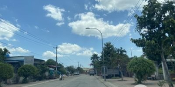 Đất Mỹ Xuân 2 MT trước sau 418m2