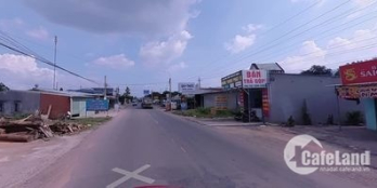 Sang nhượng lại 4 lô đất đẹp, giá tốt. 170m2