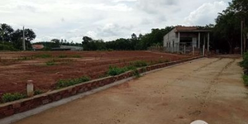 Bán đất thuộc Kp1 ,Phường Hắc Dịch TX Phú Mỹ