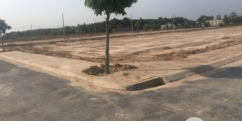 Xoay vốn mùa dịch bán lô ngay KDC đường 15m có sổ