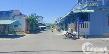 BÁN ĐẤT THỊ TRẤN PHƯỚC HẢI ĐẤT ĐỎ BÀ RỊA VŨNG TÀU