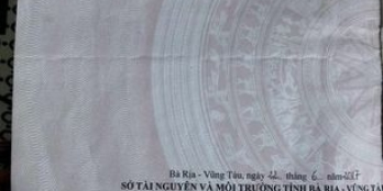 Bán đất 70m thổ cư mặt tiền, đất sạch mặt tiền thoáng