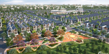 Ca F0 đáng đầu tư nhất khu vực Bà Rịa - Vũng Tàu