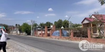 ĐẤT CHÂN CAO TỐC NGAY ỦY BAN GIÁ 710 TR