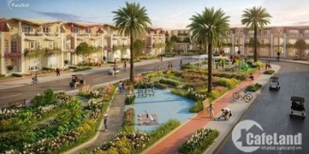 CƠ HỘI ĐẦU TƯ GIÁ RẺ HƠN GIÁ THỊ TRƯỜNG