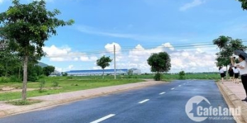 [SIÊU HIẾM] ĐẤT 5X28, 3 MẶT TIỀN, GIÁ CHỈ 10TR/M