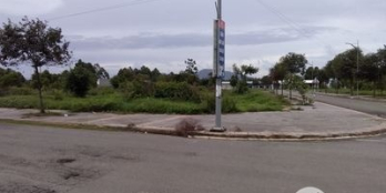 Đất Nền Thị Xã Phú Mỹ 150m2, Đầu Tư LÀ CÓ LỜI