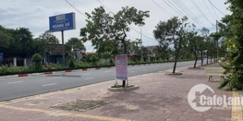 Bán đất trung tâm thị trấn Long Hải BR-VT