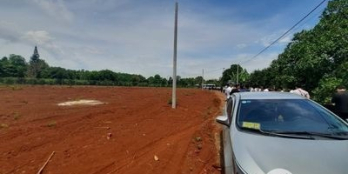 Nhà Tự Phân Lô Pháp Lý Sạch, giá thấp