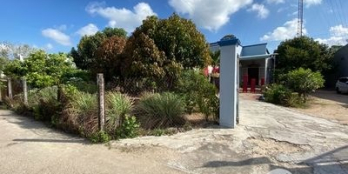 cần bán lô đất đẹp ở An Ngãi, 2t850