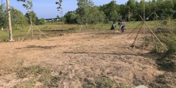 cần bán gấp bán đất tâm huyết vị trí đẹp vila bkok