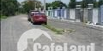 Mở bán dự án sân bay Lộc An, Hồ Tràm Bà Rịa giá 1tr450/m² diện tích 1300m2