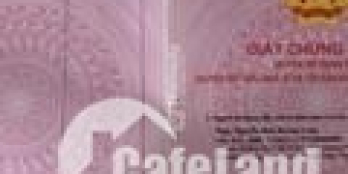 Bán lô đất 928m2 mặt tiền đường Võ Thị Sáu, phường Long Tâm, Bà Rịa giá 13,5 tỷ