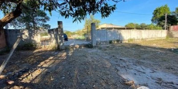 Đất Thị xã Phú Mỹ Giá Siêu Đầu Tư