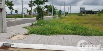 Chính chủ bán đất An Ngãi giá rẻ