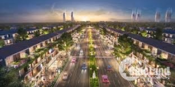 Đất Huyện Đất Đỏ 158m²-69tc gần trường cđ nghề BR