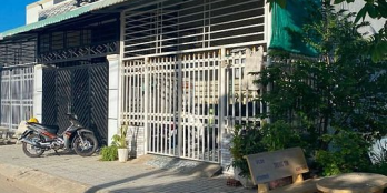 Đất cần bán gấp, đất mặt tiền 8m, giá thương lượng , khách thiện chí