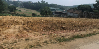 Cần bán lô đất siêu phẩm thôn 8, Ba Trại, Ba Vì