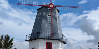 Đất Bảo Lộc MT sổ sẵn 150m2 từ 680tr(40%). Cam kết lãi 10%, hoàn tiền sau 1 năm