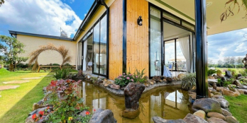 MT 24m, đường Nguyễn Văn Cừ, CK4%, Sổ sẳn công chứng ngay