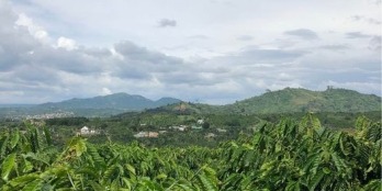 cần bán mặt đường bê tông, có 400m tc