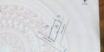 LÔ ĐẤT NGỘP & RẺ NHẤT VÙNG. ️Vị trí: hẻm 360 Phan Đình Phùng.